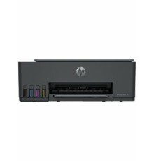 МФУ струйное HP Smart Tank 581 (4A8D4A)