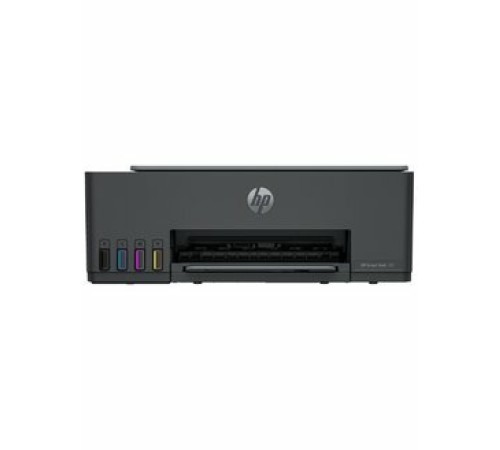 МФУ струйное HP Smart Tank 581 (4A8D4A)