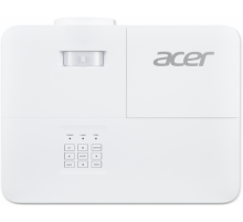 Проектор Acer H6543BDK (MR.JVT11.001)