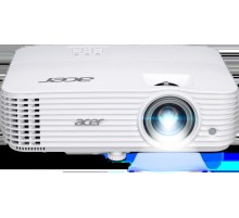 Проектор Acer H6555BDKi (MR.JVQ11.004)