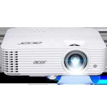 Проектор Acer H6555BDKi (MR.JVQ11.004)