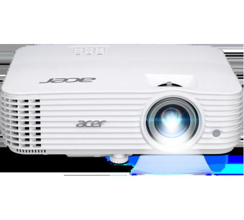 Проектор Acer H6555BDKi (MR.JVQ11.004)