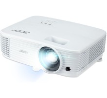 Проектор Acer P1257i (MR.JUR11.001)