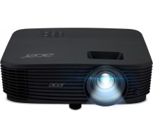 Проектор Acer X1229HP (MR.JUJ11.001/MR.JUJ11.004)