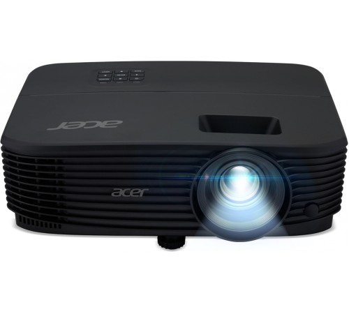 Проектор Acer X1229HP (MR.JUJ11.001/MR.JUJ11.004)