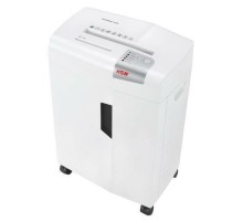 Уничтожитель документов HSM ShredStar X13 (1057121)