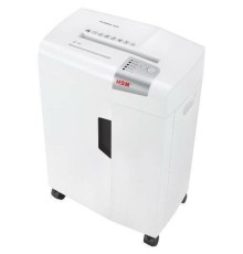 Уничтожитель документов HSM ShredStar X13 (1057121)
