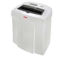 Уничтожитель документов HSM Securio C14-3,9 (2250111)