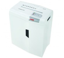 Уничтожитель документов HSM ShredStar X10-4.5x30 (1045111)
