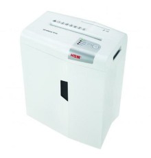 Уничтожитель документов HSM ShredStar X10-4.5x30 (1045111)