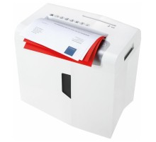 Уничтожитель документов HSM ShredStar X8 (1044121)
