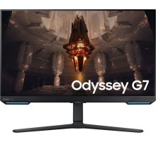 Монитор Samsung Odyssey G7 S32BG700EI (LS32BG700EIXCI)