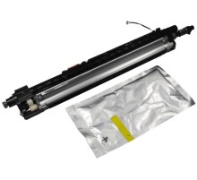 Блок проявки Samsung JC96-12517A