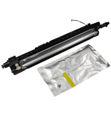 Блок проявки Samsung JC96-12517A