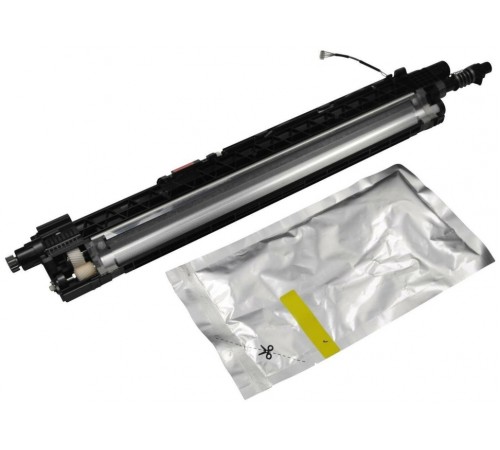 Блок проявки Samsung JC96-12517A