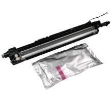 Блок проявки Samsung JC96-12518A