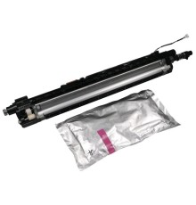 Блок проявки Samsung JC96-12518A