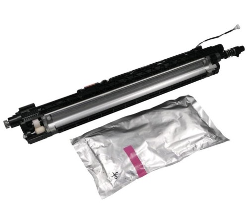 Блок проявки Samsung JC96-12518A