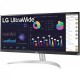 Монитор LG 29 29WQ600-W