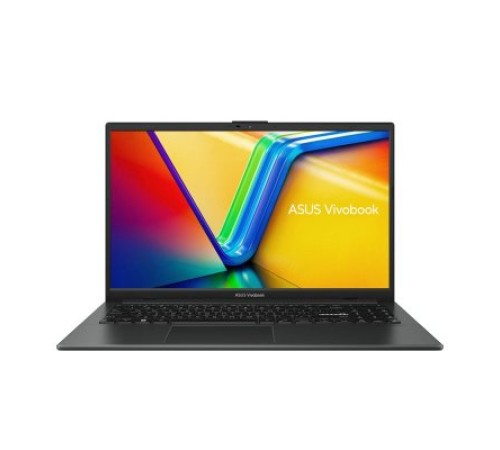 Ноутбук Asus Vivobook Go E1504FA-BQ090 (90NB0ZR2-M00L10)