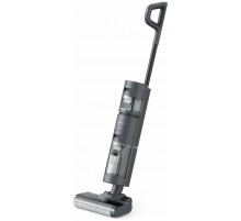 Ручной пылесос Dreame H12 Pro (HHR25A)