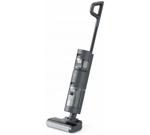 Ручной пылесос Dreame H12 Pro (HHR25A)