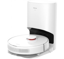 Робот-пылесос Dreame D10 Plus (RLS3D)
