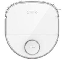 Робот-пылесос Dreame W10 (RLS5C)