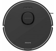 Робот-пылесос Dreame D10s Pro (RLS6A)