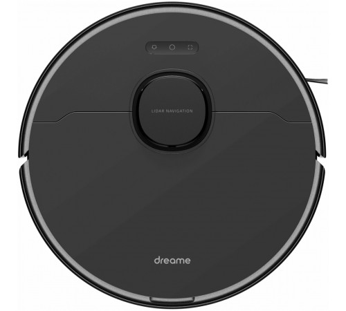Робот-пылесос Dreame D10s Pro (RLS6A)