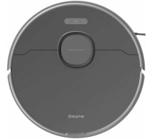 Робот-пылесос Dreame D10s Plus (RLS6AD)
