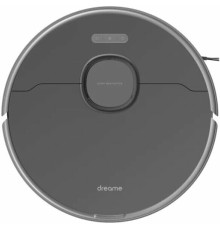 Робот-пылесос Dreame D10s Plus (RLS6AD)