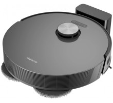 Робот-пылесос Dreame L10s Pro (RLS6L)