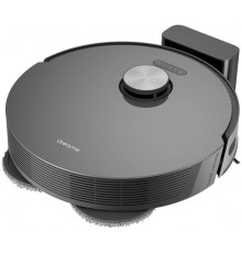 Робот-пылесос Dreame L10s Pro (RLS6L)