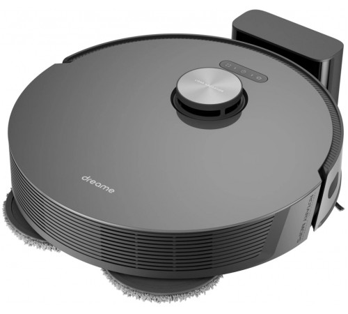 Робот-пылесос Dreame L10s Pro (RLS6L)