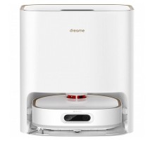 Робот-пылесос Dreame W10 Pro (RLS6TAC)