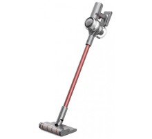 Ручной пылесос Dreame V11 (VVN6)