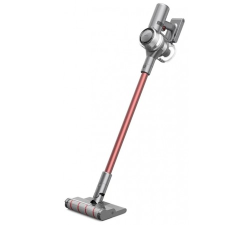 Ручной пылесос Dreame V11 (VVN6)