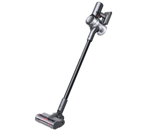 Ручной пылесос Dreame V12 (VVT1)