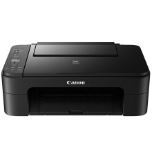 МФУ струйное Canon Pixma TS3340 (3771C007)