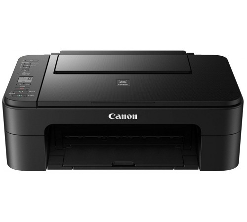 МФУ струйное Canon Pixma TS3340 (3771C007)