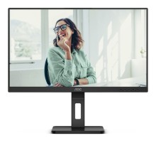 Монитор AOC 24P3CV