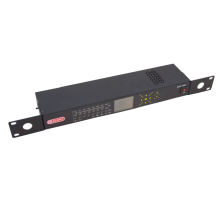 Контроллер Elemy CCU-1001