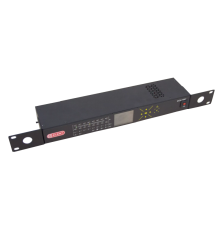 Контроллер Elemy CCU-1001