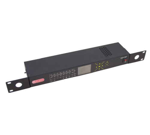 Контроллер Elemy CCU-1001