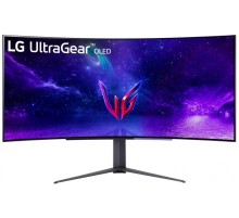 Монитор LG 45GR95QE (45GR95QE-B)