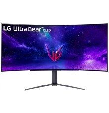 Монитор LG 45GR95QE (45GR95QE-B)