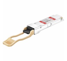 Трансивер Maipu MP-QSFP28-SR4