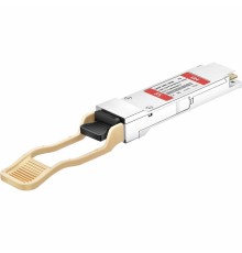 Трансивер Maipu MP-QSFP28-SR4