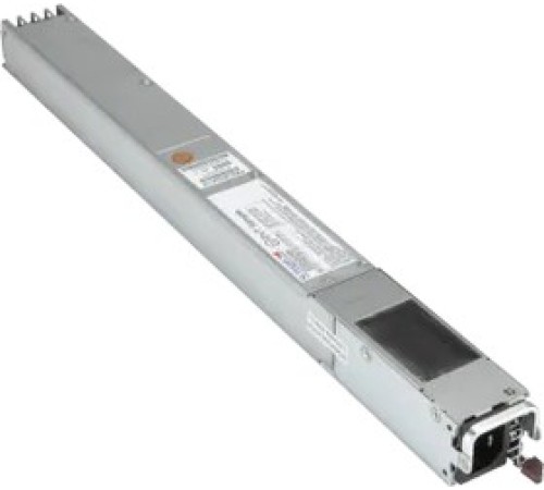 Блок питания Supermicro PWS-3K04A-1R